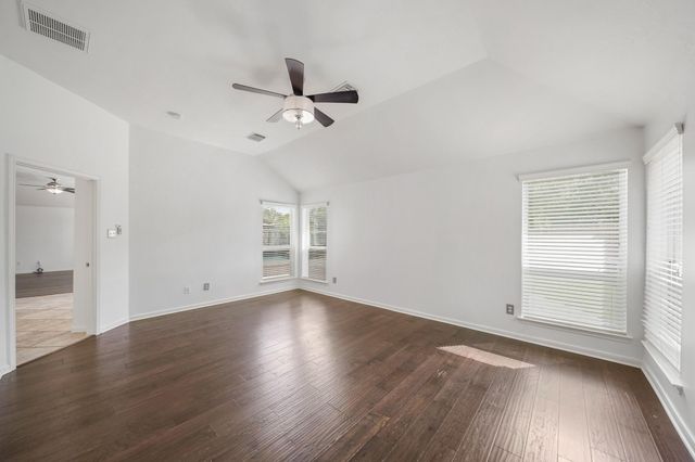 5906 Nine Mile Lane, Missouri City, TX 77459