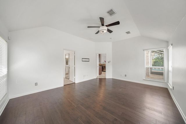 5906 Nine Mile Lane, Missouri City, TX 77459