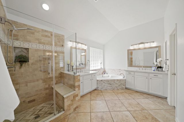 5906 Nine Mile Lane, Missouri City, TX 77459