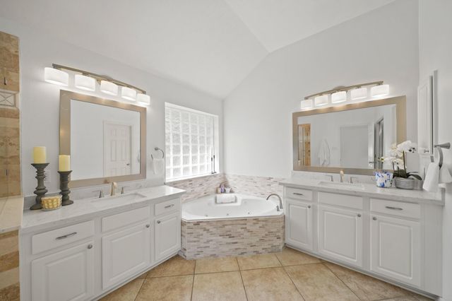 5906 Nine Mile Lane, Missouri City, TX 77459