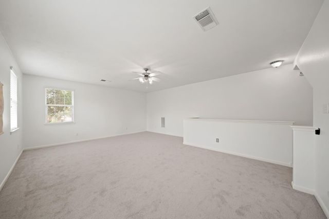 5906 Nine Mile Lane, Missouri City, TX 77459