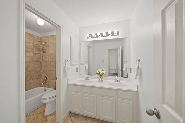 5906 Nine Mile Lane, Missouri City, TX 77459