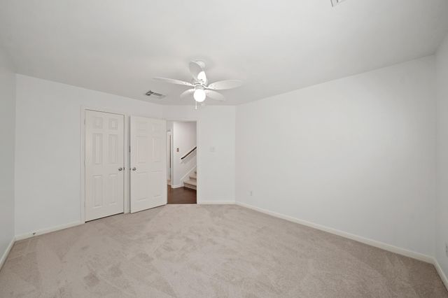 5906 Nine Mile Lane, Missouri City, TX 77459