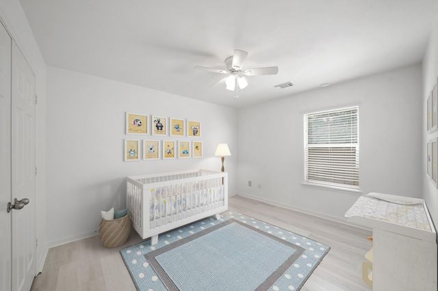 5906 Nine Mile Lane, Missouri City, TX 77459