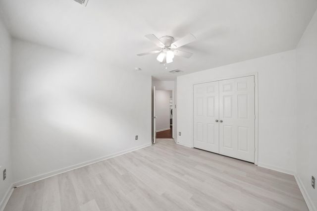 5906 Nine Mile Lane, Missouri City, TX 77459