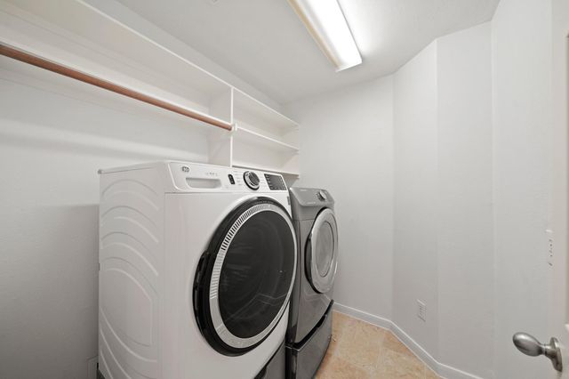 5906 Nine Mile Lane, Missouri City, TX 77459