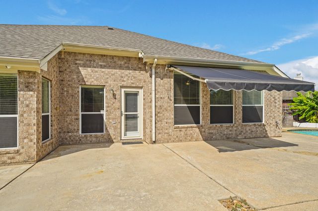 5906 Nine Mile Lane, Missouri City, TX 77459