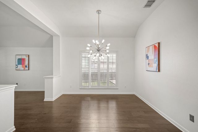 5906 Nine Mile Lane, Missouri City, TX 77459