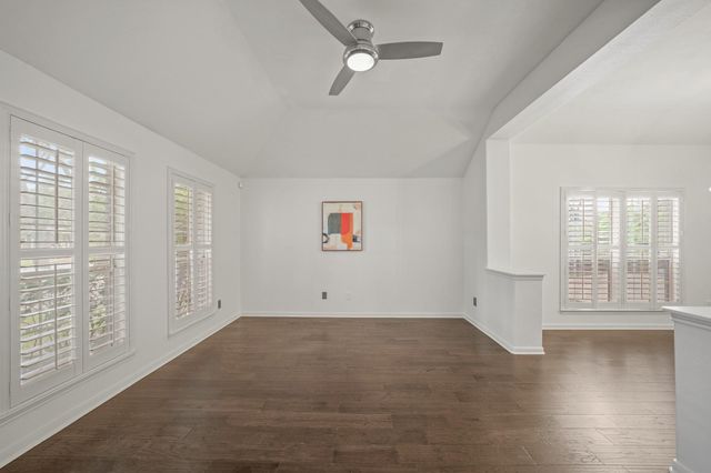 5906 Nine Mile Lane, Missouri City, TX 77459