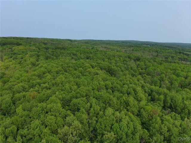 0000 Lynch Road, Norway, NY 13416