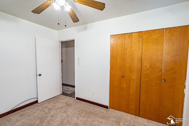 377 Argyle Crescent Road, Milan, MI 48160