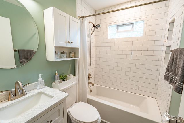 377 Argyle Crescent Road, Milan, MI 48160