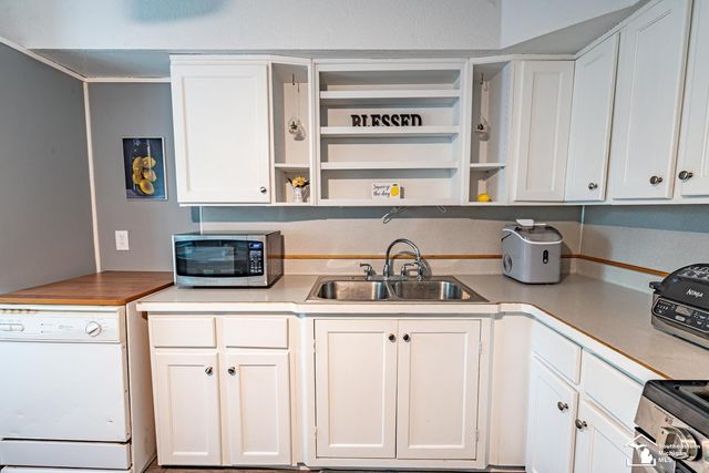 377 Argyle Crescent Road, Milan, MI 48160