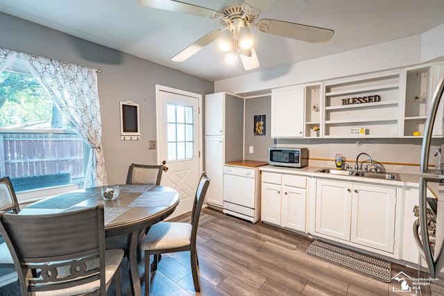 377 Argyle Crescent Road, Milan, MI 48160
