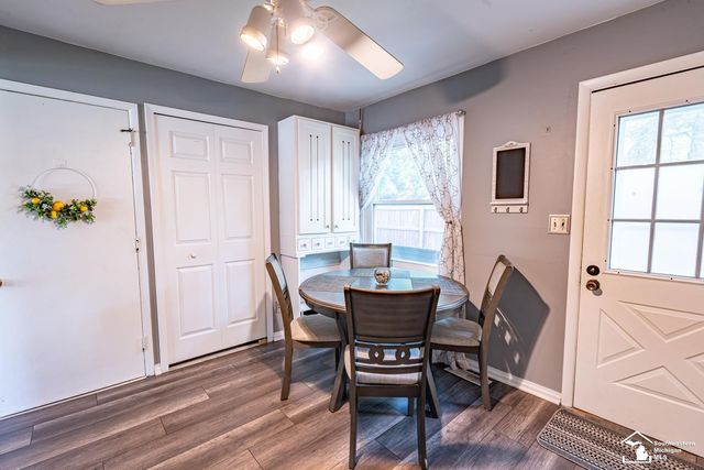 377 Argyle Crescent Road, Milan, MI 48160