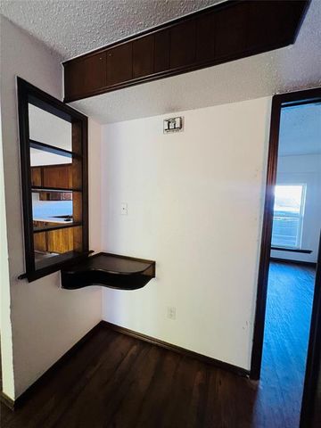 2256 Donna Drive 2264, Norman, OK 73071