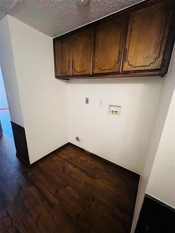 2256 Donna Drive 2264, Norman, OK 73071