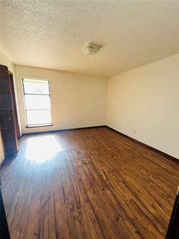 2256 Donna Drive 2264, Norman, OK 73071