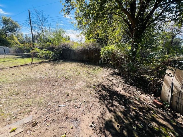 2256 Donna Drive 2264, Norman, OK 73071