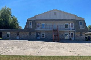 2256 Donna Drive 2264, Norman, OK 73071