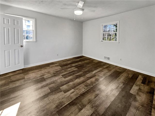 512 Hidden Hills Court, Marietta, GA 30066