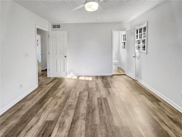 512 Hidden Hills Court, Marietta, GA 30066
