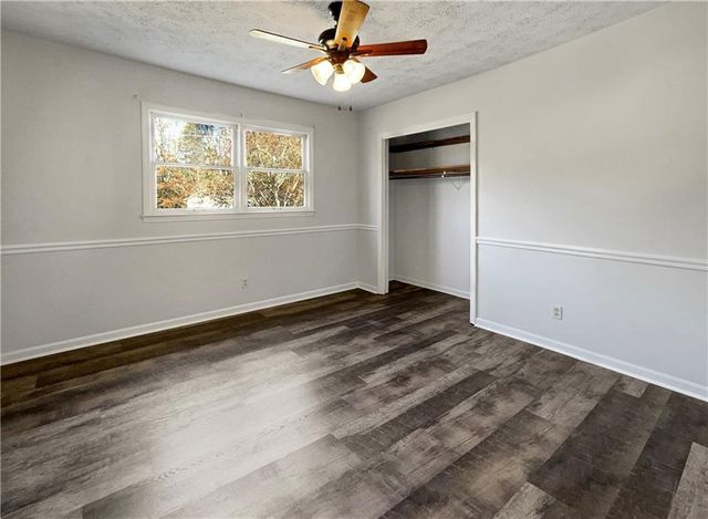 512 Hidden Hills Court, Marietta, GA 30066