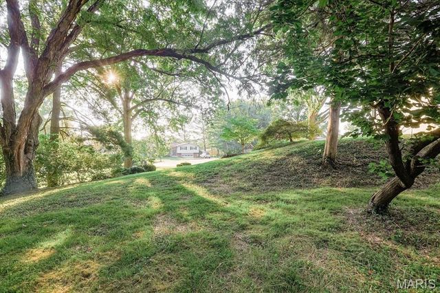45 Pricewoods Lane, St Louis, MO 63132