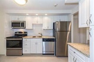 2 Ocean Ave 103, Revere, MA 02151