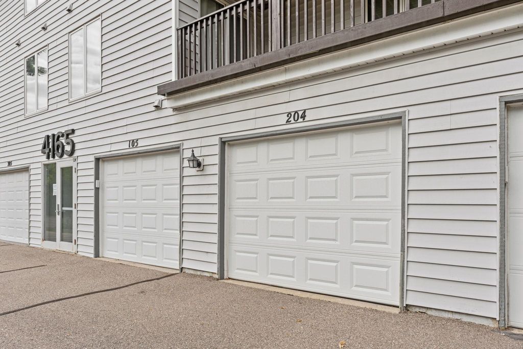 4165 Hilltop Point 204, Eagan, MN 55123 — photo 2