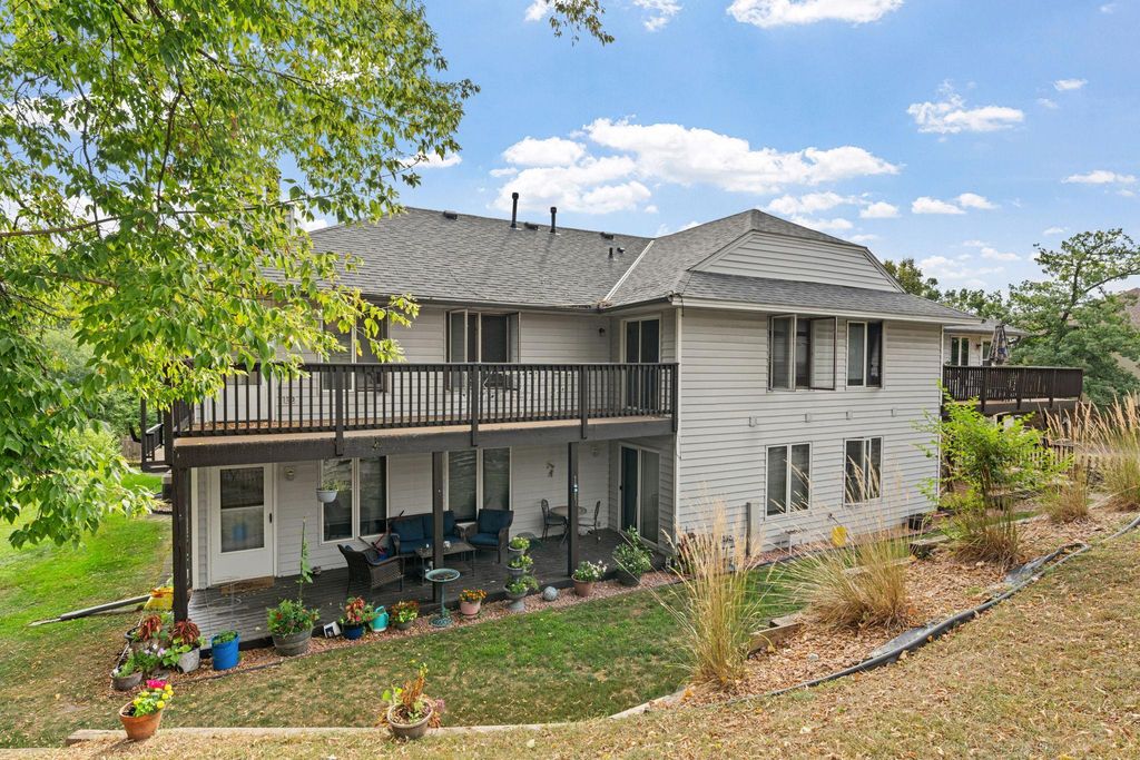 4165 Hilltop Point 204, Eagan, MN 55123 — photo 3