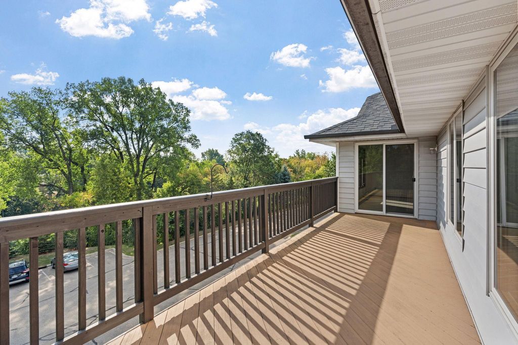4165 Hilltop Point 204, Eagan, MN 55123 — photo 4