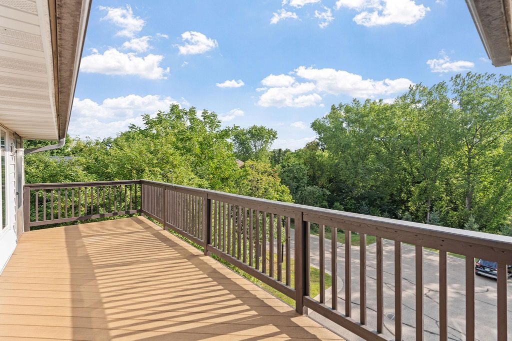 4165 Hilltop Point 204, Eagan, MN 55123 — photo 5