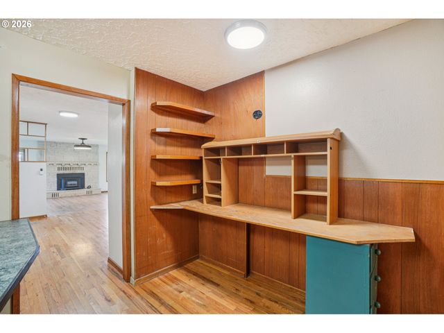 155 MELVIN Ave, St Helens, OR 97051