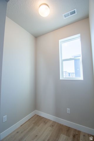 413 S 980 W, American Fork, UT 84003