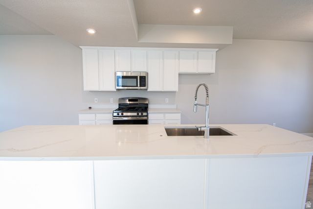 413 S 980 W, American Fork, UT 84003