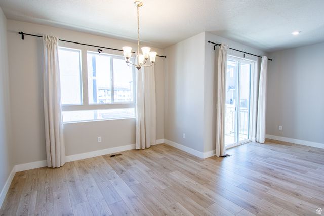 413 S 980 W, American Fork, UT 84003