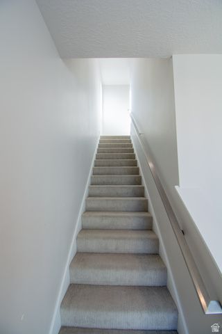 413 S 980 W, American Fork, UT 84003