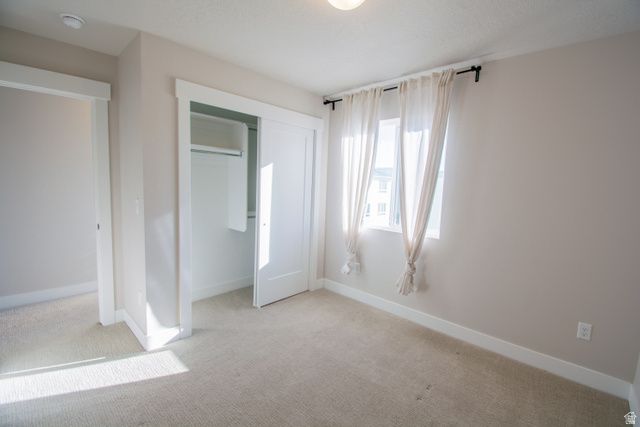 413 S 980 W, American Fork, UT 84003