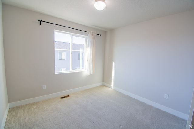 413 S 980 W, American Fork, UT 84003