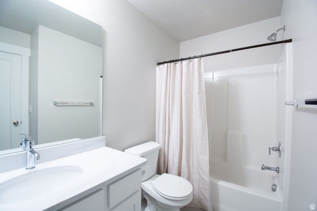 413 S 980 W, American Fork, UT 84003