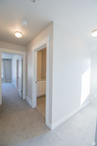 413 S 980 W, American Fork, UT 84003