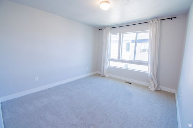 413 S 980 W, American Fork, UT 84003