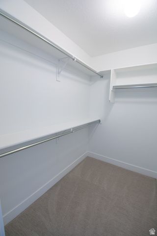 413 S 980 W, American Fork, UT 84003