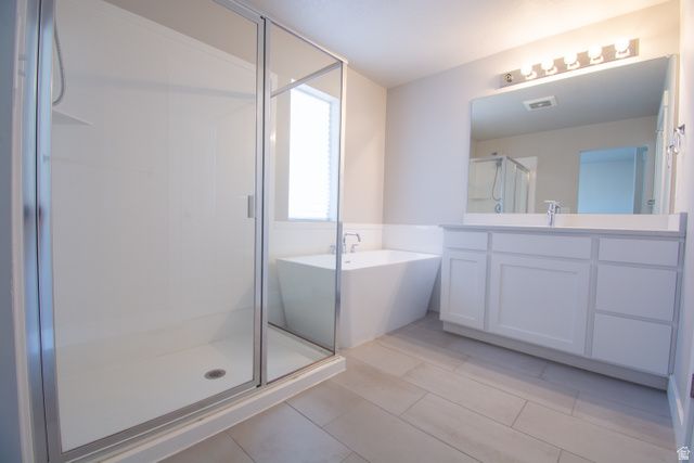 413 S 980 W, American Fork, UT 84003