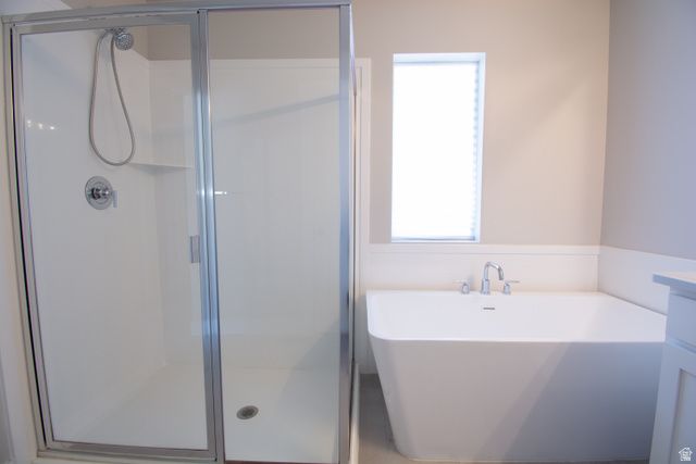 413 S 980 W, American Fork, UT 84003