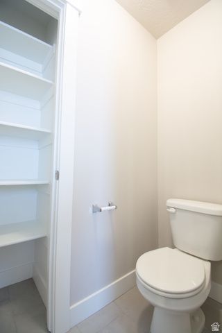 413 S 980 W, American Fork, UT 84003