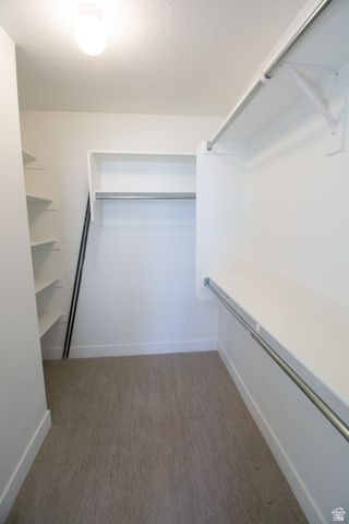 413 S 980 W, American Fork, UT 84003