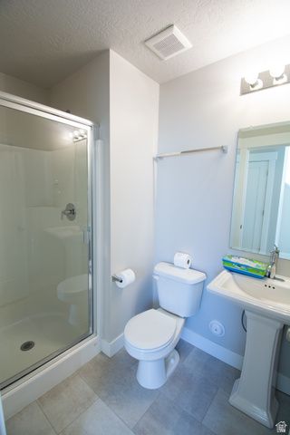 413 S 980 W, American Fork, UT 84003