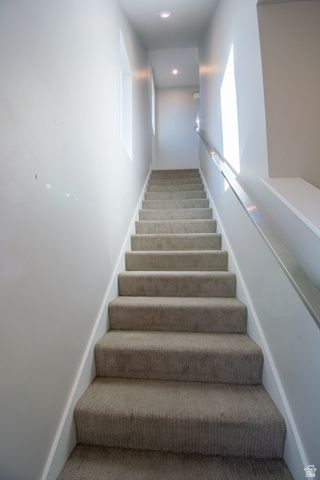 413 S 980 W, American Fork, UT 84003